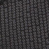 It's A Sequin Hobo, black, swatch