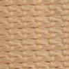 Bra Extenders- 3 Hooks, nude, swatch