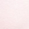 Wirefree Mesh Trim Bra, blush marle, swatch