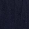 Sleeveless Button Dress, navy, swatch