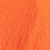 Take Cover Mesh Cardi, tangerine, swatch