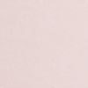 Tencel Trapeze Pant, blush, swatch
