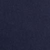 Devotion Slim Pant, dark indigo, swatch