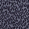 Urban Jungle Jacket, print, swatch
