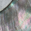 High Tide Necklace, multi, swatch