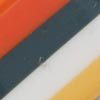 Every Colour Necklace, multi, swatch