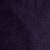 Velour Active Track Pant, muted mulberry, swatch