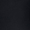Luna Everyday 2 Way Dress, black, swatch