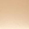 Elemental Necklace, gold, swatch