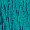 Nordic Tunic, ocean, swatch