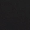 The Unwind Crop Jogger, black, swatch