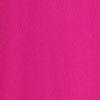 Life In Pink Dress, hot pink, swatch