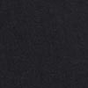 Petite Linen Sonoma Pant, black, swatch