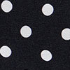 Memory Foam Insole 6-8, black, swatch
