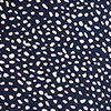 Bamboo Spot Pj Pant, print, swatch