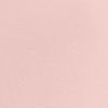 Wool Bamboo Top, dusty pink, swatch