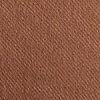 The Best Friend Denim Jegging, tobacco, swatch