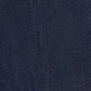 Sonoma Linen Tunic, dark indigo, swatch