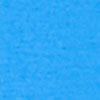 Organic V-neck Swing Basic Tee, cornflower blue, swatch