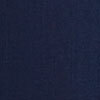 Gypsy Natural Tank, dark indigo, swatch