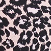 Wild One Anti Chafe Short, print, swatch
