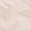 I'm A Good Girl Dress, blush, swatch