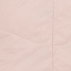 Bamboo Muse Top, blush, swatch