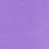 Bamboo Base 3/4 Sleeve Top, jacaranda, swatch