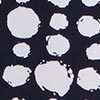 Avery Tank, dark indigo/white, swatch