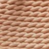 The Floral Jellies, rose gold, swatch