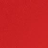 Everyday Swing Tee, scarlet red, swatch