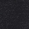 Natalie Lurex Jogger, black, swatch