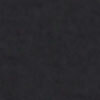 Organic Broderie Sleeve Top, black, swatch