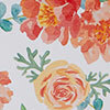 Flower Measuring Cups, multi, swatch