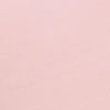 The Relaxed Jogger, dust pink, swatch