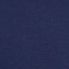 Nine Lives Viscose Top, dark indigo, swatch