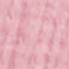 Cotton Double Gauze Top, musk rose, swatch