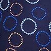 Bamboo Super Nova Spot Pant, print, swatch
