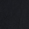 Paradis Crop Pant, black, swatch