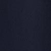 Knots Top, navy, swatch