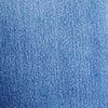 The Tall Bestfriend Denim Jegging, mid blue, swatch