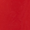 Scarlet Loop Earrings, red/black, swatch