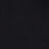 Bamboo Foundation Dress, black, swatch
