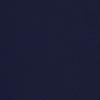 Bardot Bamboo Top, dark indigo, swatch