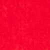Coloured Classic Denim Jacket, samba red, swatch