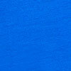 Wool Bamboo V-neck Top, cobalt, swatch