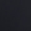 Cotton High Drama Pant, black, swatch