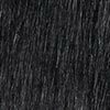 Iconic Faux Fur Jacket, black, swatch