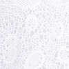 Lace Fancy That Top, white, swatch
