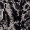 Vanderbilt Fur Vest, print, swatch